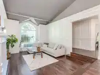 10753 HAZEL COURT - thumbnail 2