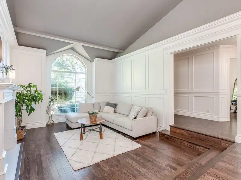 10753 HAZEL COURT - photo 2 of 35