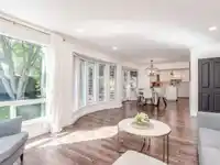 10753 HAZEL COURT - thumbnail 11
