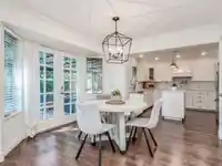 10753 HAZEL COURT - thumbnail 12
