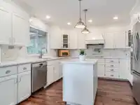 10753 HAZEL COURT - thumbnail 13