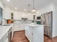 10753 HAZEL COURT - thumbnail 14