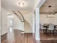 10753 HAZEL COURT - thumbnail 15