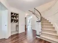 10753 HAZEL COURT - thumbnail 16
