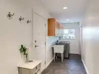 10753 HAZEL COURT - thumbnail 17