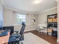 10753 HAZEL COURT - thumbnail 20