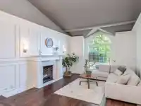 10753 HAZEL COURT - thumbnail 3