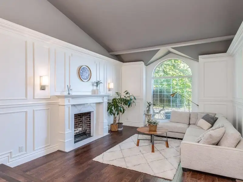 10753 HAZEL COURT - photo 3 of 35