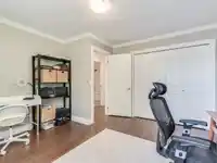 10753 HAZEL COURT - thumbnail 21