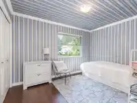 10753 HAZEL COURT - thumbnail 22
