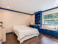 10753 HAZEL COURT - thumbnail 23