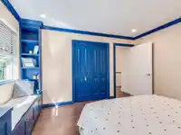 10753 HAZEL COURT - thumbnail 24