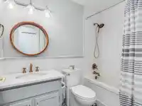 10753 HAZEL COURT - thumbnail 25