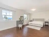 10753 HAZEL COURT - thumbnail 26