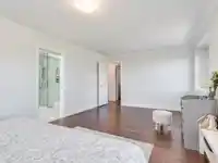 10753 HAZEL COURT - thumbnail 27