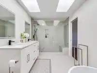 10753 HAZEL COURT - thumbnail 28