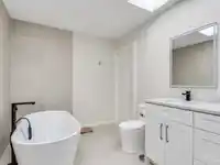 10753 HAZEL COURT - thumbnail 29