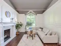 10753 HAZEL COURT - thumbnail 4