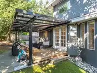 10753 HAZEL COURT - thumbnail 31