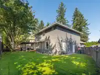 10753 HAZEL COURT - thumbnail 32