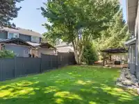 10753 HAZEL COURT - thumbnail 33