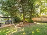 10753 HAZEL COURT - thumbnail 34