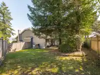 10753 HAZEL COURT - thumbnail 35