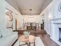 10753 HAZEL COURT - thumbnail 5