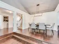 10753 HAZEL COURT - thumbnail 6