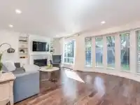 10753 HAZEL COURT - thumbnail 8