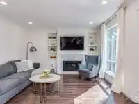 10753 HAZEL COURT - thumbnail 9