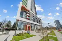 2502 10428 WHALLEY BOULEVARD - thumbnail 1