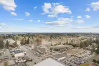 2502 10428 WHALLEY BOULEVARD - thumbnail 34