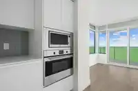 2502 10428 WHALLEY BOULEVARD - thumbnail 8