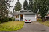 10037 158A STREET - thumbnail 1