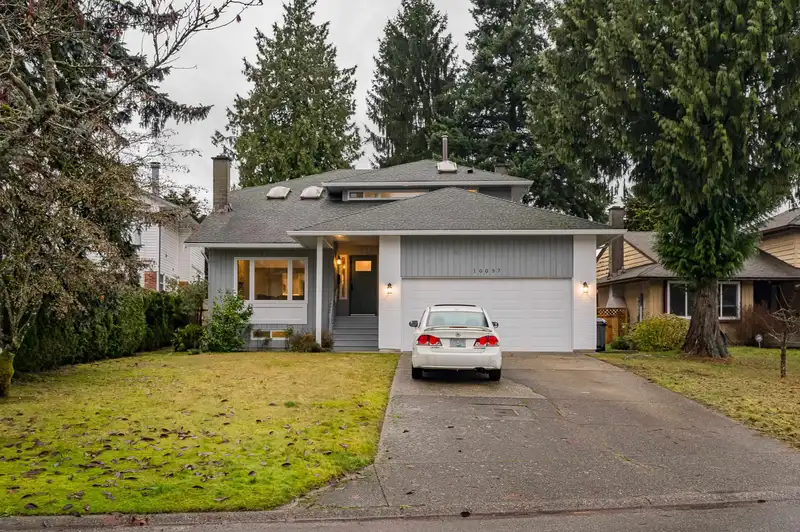 10037 158A STREET - photo 1 of 40