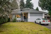 10037 158A STREET - thumbnail 2