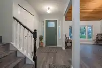 10037 158A STREET - thumbnail 4