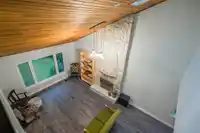 10037 158A STREET - thumbnail 8