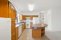 18483 66A AVENUE - thumbnail 13