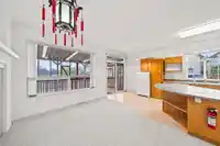 18483 66A AVENUE - thumbnail 14