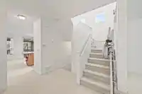 18483 66A AVENUE - thumbnail 18