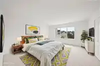 18483 66A AVENUE - thumbnail 24