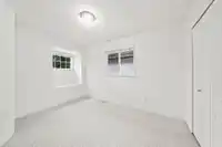 18483 66A AVENUE - thumbnail 28