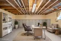 18483 66A AVENUE - thumbnail 31