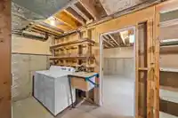 18483 66A AVENUE - thumbnail 33