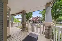 18483 66A AVENUE - thumbnail 35