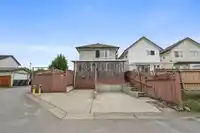 18483 66A AVENUE - thumbnail 39