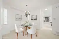 18483 66A AVENUE - thumbnail 7