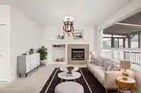 18483 66A AVENUE - thumbnail 8